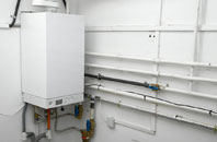 Meoble boiler installers