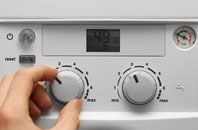 free Meoble boiler maintenance quotes